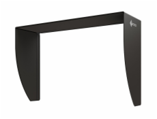Eizo - stínítko pro CS2731,CS2740