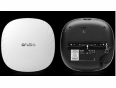 HPE ANW AP-515 (RW) 10pk Campus AP