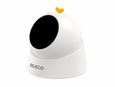 Hračka/laser pro zvířata Rojeco Hračka/laser pro zvířata Rojeco