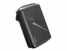 Úložný vak Telesin EVA pro DJI Action 3/4/5 (velikost L)