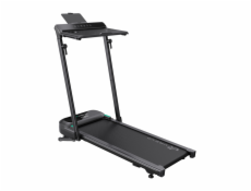 Elektrický běžecký pás Urevo FoldiMix 5L (černý)