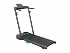 Elektrický běžecký pás Urevo FoldiMix 5 (černý)