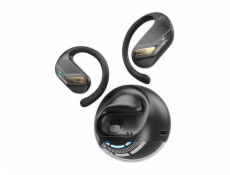 Sluchátka TWS Vention OpenBeat O12 NBUB0 (černá)