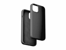 Vention KUEB0-40 Silicone Case for iPhone 14 Pro Max (black)