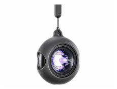 TWS Vention NBRB0 Earbuds T17 Wireless Headphones (black)