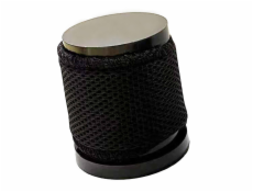 Filtr HEPA pro Deerma VC55