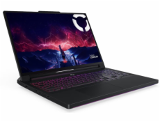 Lenovo Legion Pro 7/16AFR10H/R9-9955HX3D/16 /2560x1600/32GB/1TB/RTX 5080/bez OS/Black/3R