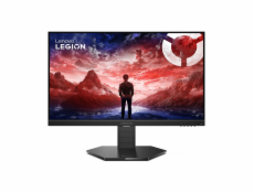 Lenovo Legion/24-10/23,8 /IPS/FHD/240Hz/0,5ms/Černá/3R