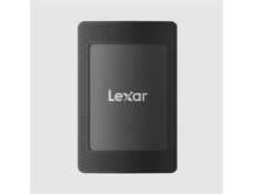Lexar externí SSD 1TB SL500 Magnetic Set přenosný USB 3.2 Gen 2×2 (20Gb/s) (č/:z až 2000MB/s / až 1800MB/s)