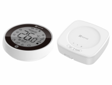 EZVIZ sada chytrého termostatu T56