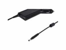 PRINTLINE kompatibilní cartridge s Epson 408L, C13T09K1 (C13T09K14010), black, čip