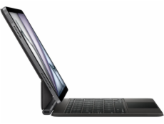 APPLE Magic Keyboard pro iPad Air 11-inch (M3 a M2, 4. a 5. generace) - Česká - Černá APPLE Magic Keyboard pro iPad Air 11-inch (M3 a M2, 4. a 5. generace) - Česká - Černá