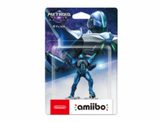 NINTENDO amiibo Sylux (Metroid Prime 4: Beyond)