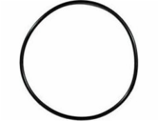 Těsnění hlavy TetraTec pro filtr EX 1200