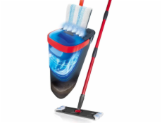 Plochý mop Vileda H2prO