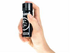 Pepřový sprej ANTI-DOG mlha 63 ml (1415) TW 1000