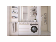 Candy CW50-BP12307U1-S