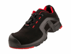 uvex 1 x-tended support S3 SRC shoe size 44