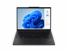 Lenovo Ultrabook ThinkPad T14 G5 21ML0025PB W11Pro Ultra 5 125U/16GB/512GB/INT/14.0 WUXGA/Black/3YRS Premier Support + CO2 Offset