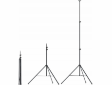 Scangrip Stativ Stativ 4,5 m STATIV 4,5M 03.5270