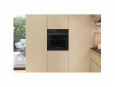 Whirlpool AKZ9S 8220 FB 73 l Černá