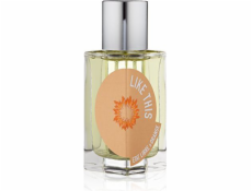 NoName Parfémovaná voda 100 ml