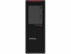Lenovo ThinkStation P620 (30E0017QGE), PC systém