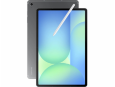 Samsung Galaxy Tab S10 FE+ 128GB 5G Gray
