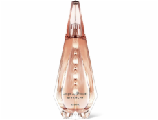 Givenchy Angel Ou Demon Le Secret (W) EDP/S 100ml