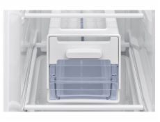 Samsung RS70F65QETEO