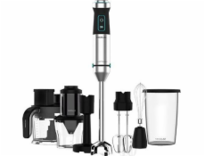 Cecotec Šlehač Power TitanBlack 1500 XL TotalMix Cecotec 1500 W