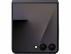 Samsung Galaxy Z Flip7 F766B 12GB/512GB Jetblack