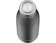 Termoska 500 ml THERMOcafé THERMOS