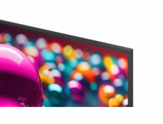 55  LG 55UA75006LA (2025)