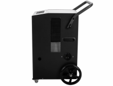 Adler Stavební sušička vzduchu - průmyslová - kompresorová 50L/24h