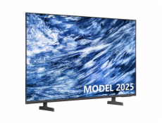 Samsung UE43U7022FK 109,2 cm (43 ) 4K Ultra HD Smart TV Wi-Fi Černá