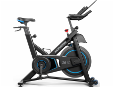 Horizon Fitness 7.0 IC Spinningové kolo Black