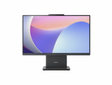 Lenovo IdeaCentre AIO 24IRH9 Intel® Core™ i5 i5-13420H 60,5 cm (23.8 ) FHD All-in-One PC (vše v jednom) 16 GB DDR5-SDRAM 512 GB SSD Wi-Fi 6 (802.11ax) Šedá