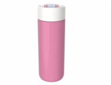 Kambukka Olympus Termoska 500 ml Růžová