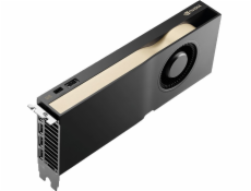 PNY RTX PRO 4500 Blackwell NVIDIA 32 GB GDDR7