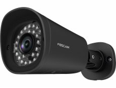 Foscam G4EP Bullet (shape) Bezpečnostní IP kamera Venkovní 2560 x 1440 px Strop/zeď
