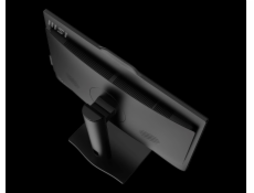 MSI AIO PRO AP242P 14M-1018EU i7-14700  23,8  IPS LED FHD bez dotykové obrazovky s antireflexní úpravou 16 GB SSD 1 TB M.2 AX211 WiFi 6E Windows 11 Pro černá