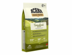 ACANA Highest Protein Grasslands - suché krmivo pro psy - 6kg