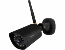 Foscam G4P-B bezpečnostní kamera Bullet (shape) Bezpečnostní IP kamera Venkovní 2560 x 1440 px Strop/zeď