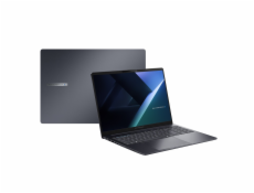 ASUS ExpertBook B5 B5605CCA-MB0060X Ultra 7 255H 16,0  WUXGA 300 nits 60 Hz AG 16 GB DDR5 SSD512 Intel Arc Graphics WLAN+BT LAN Cam1080p FingerPrint Backlit Keyboard Thunderbolt 63 WHrs W11Pro Gentle 