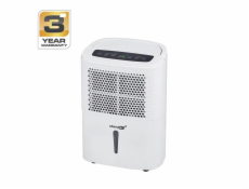 Standardní odvlhčovač YDZ-10D/3