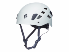 Black Diamond Half Dome Helmet Bílá