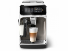 Philips Series 3300 LatteGo EP3343/90 Automatický kávovar