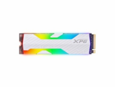ADATA SSD 500GB XPG SPECTRIX S65G, PCIe Gen4x4 M.2 2280, (R:5000/W:2700 MB/s)