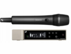 Sennheiser EW-D 835-S SET (Q1-6) - bezdrátová vokální sada, 470–526 MHz